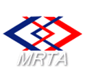 Bangkok-MRT-logo
